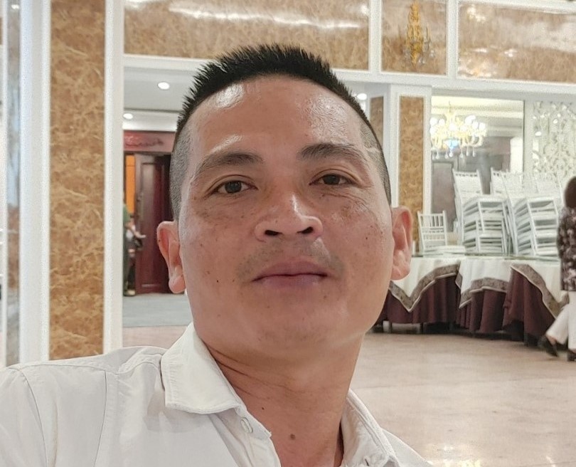 Giữ được an toàn là giữ được niềm vui!