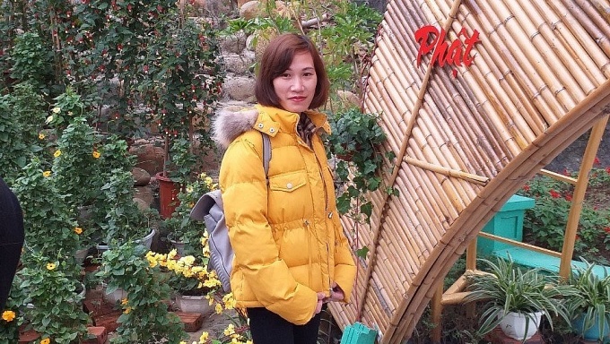 Niềm vui khi trả lại món đồ cho người mất