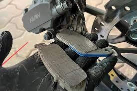 Xe máy “nữ dùng” thường gặp lỗi gì?