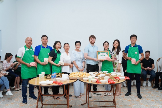 Quyền lợi cho lao động nữ mang thai