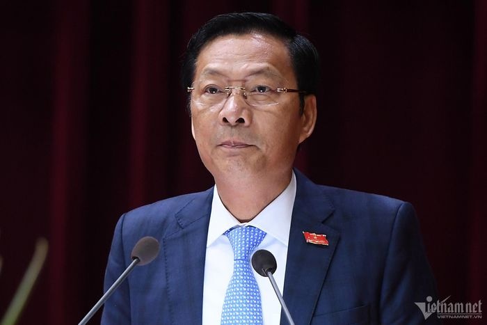 Hội nghị Trung ương 8, khoá XIII và cải cách tiền lương