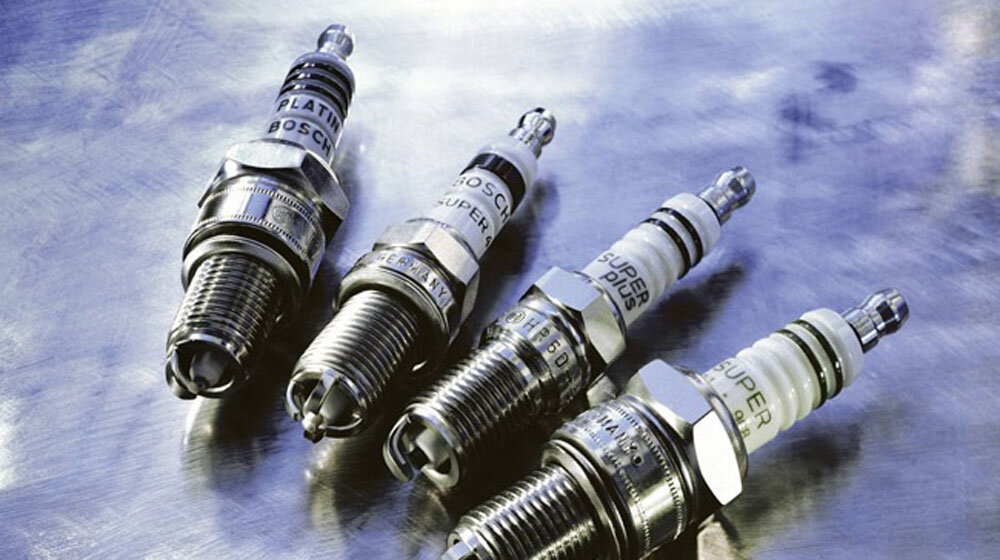 5 bộ phận công nhân cần kiểm tra khi xe máy bị ngập nước 5 bộ phận công nhân cần kiểm tra khi xe máy bị ngập nước