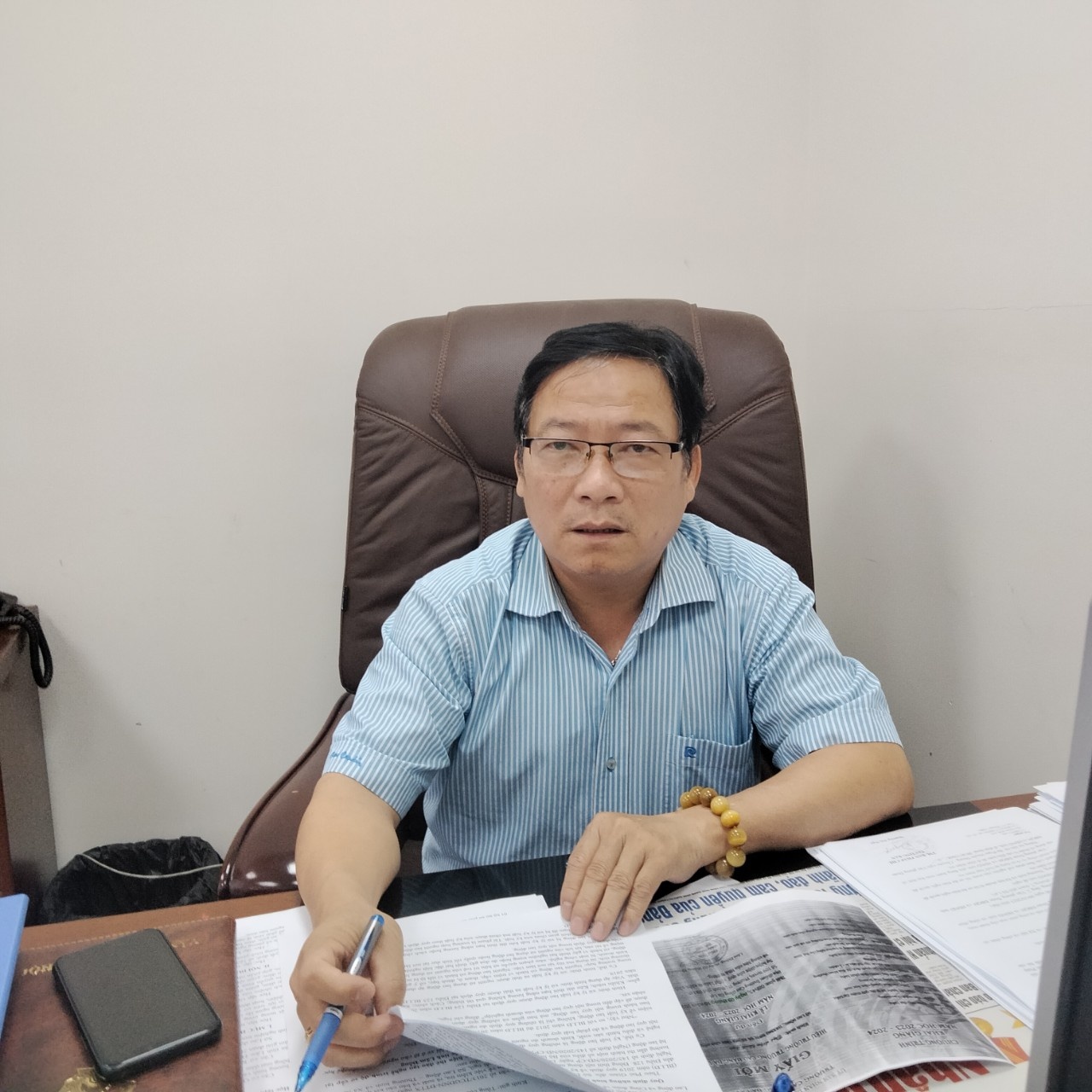 Kỷ luật lao động một số nội dung doanh nghiệp và người lao động cần biết