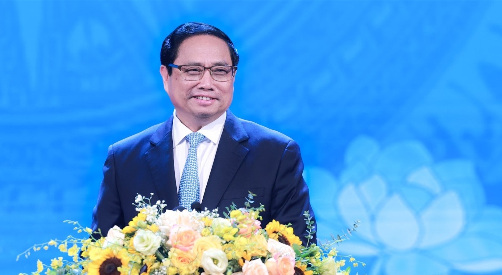 3 phương diện thành công của Chương trình "01 triệu sáng kiến"