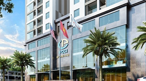 Tập đoàn PC1 dự kiến chi hơn 405 tỷ đồng trả cổ tức 2022