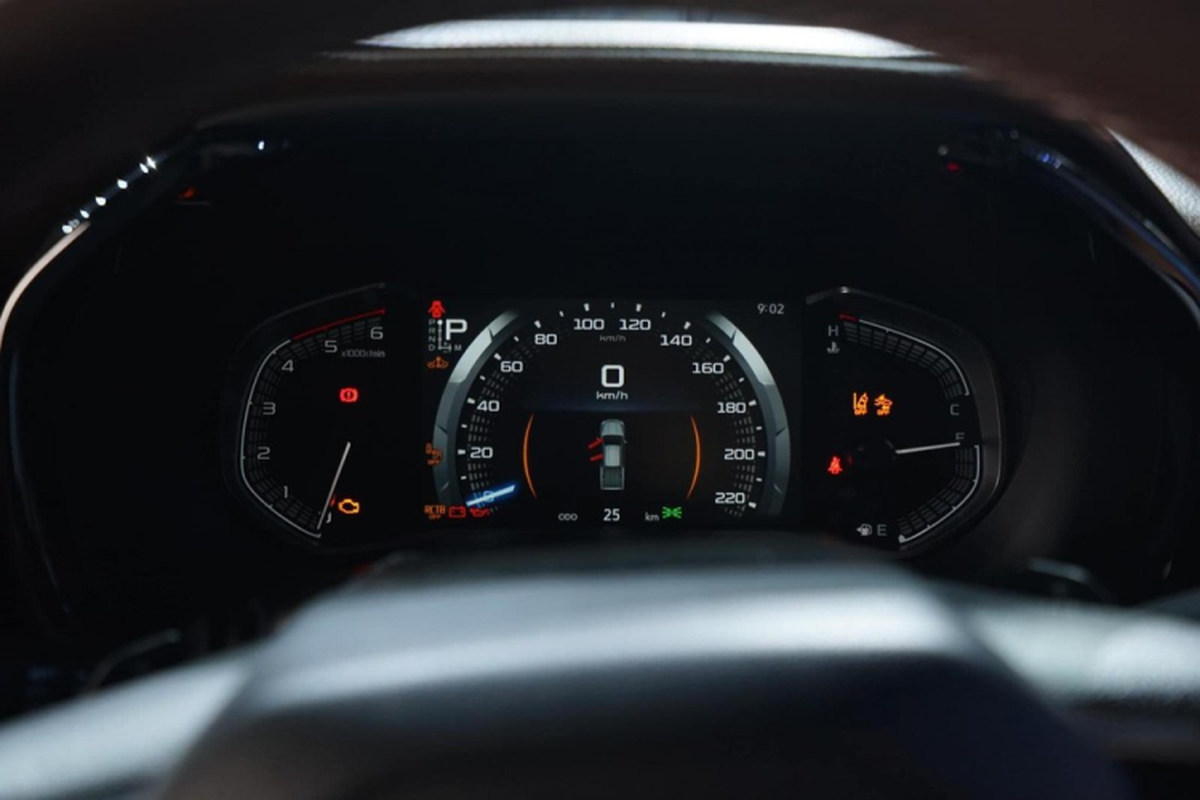 Isuzu D-Max ra mắt phiên bản mới tại Thái Lan Isuzu D Max ra mắt phiên bản mới tại Thái Lan