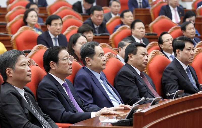 Việt Nam là điểm sáng trong bức tranh không mấy sáng sủa của kinh tế toàn cầu Việt Nam là điểm sáng trong bức tranh không mấy sáng sủa của kinh tế toàn cầu