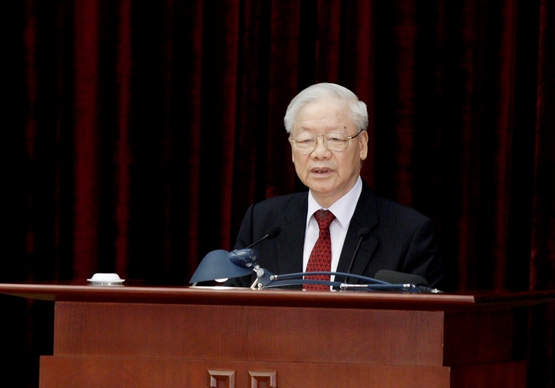 Việt Nam là điểm sáng trong bức tranh không mấy sáng sủa của kinh tế toàn cầu Việt Nam là điểm sáng trong bức tranh không mấy sáng sủa của kinh tế toàn cầu