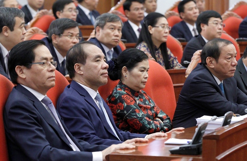 Việt Nam là điểm sáng trong bức tranh không mấy sáng sủa của kinh tế toàn cầu Việt Nam là điểm sáng trong bức tranh không mấy sáng sủa của kinh tế toàn cầu