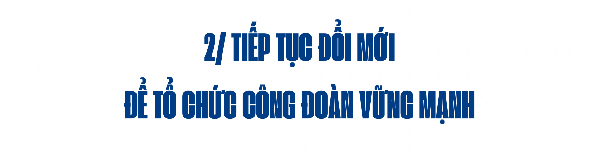 Đồng chí Phan Xuân Quang tái đắc cử Chủ tịch LĐLĐ tỉnh Quảng Nam Đồng chí Phan Xuân Quang tái đắc cử Chủ tịch LĐLĐ tỉnh Quảng Nam