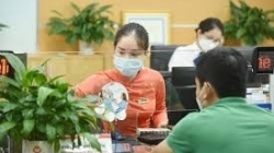 Ngân hàng Nhà nước nói gì về kiến nghị hạ chuẩn cho vay?