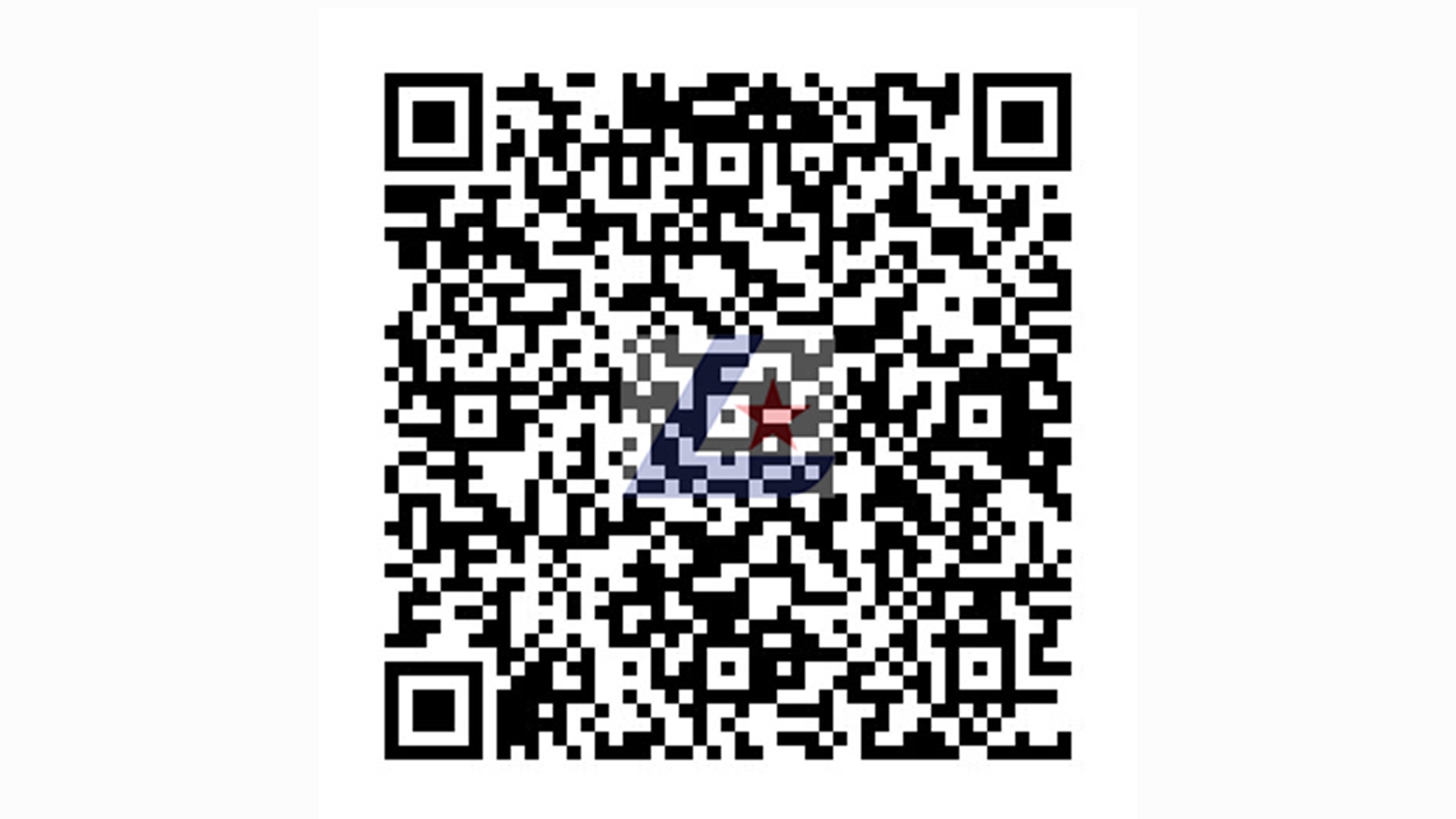 Bắt đầu Cuộc thi CNVCLĐ tìm hiểu truyền thống lịch sử dân tộc Việt Nam Bắt đầu Cuộc thi CNVCLĐ tìm hiểu truyền thống lịch sử dân tộc Việt Nam