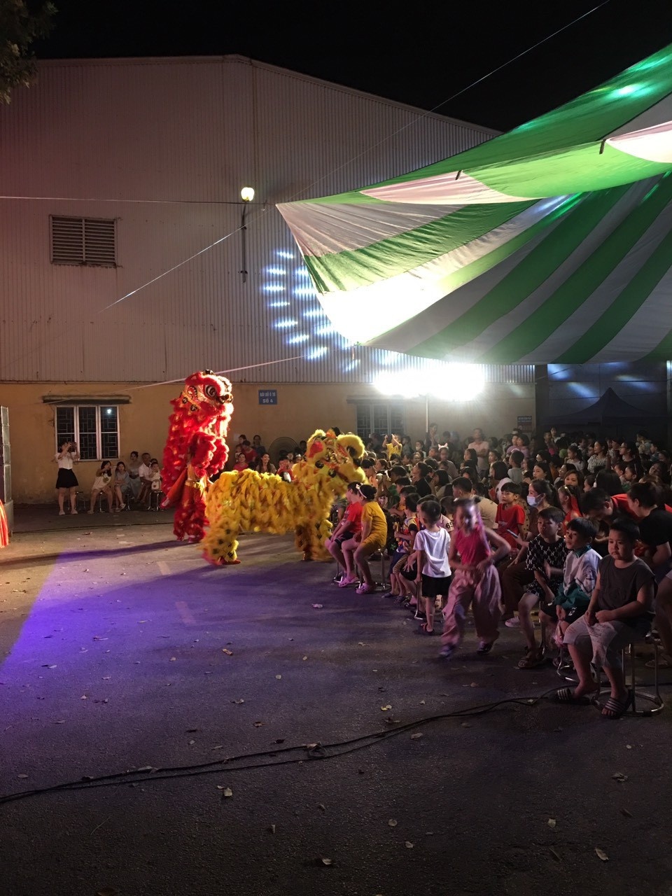 Làm tốt công tác chăm lo đời sống vật chất, tinh thần cho đoàn viên, người lao động