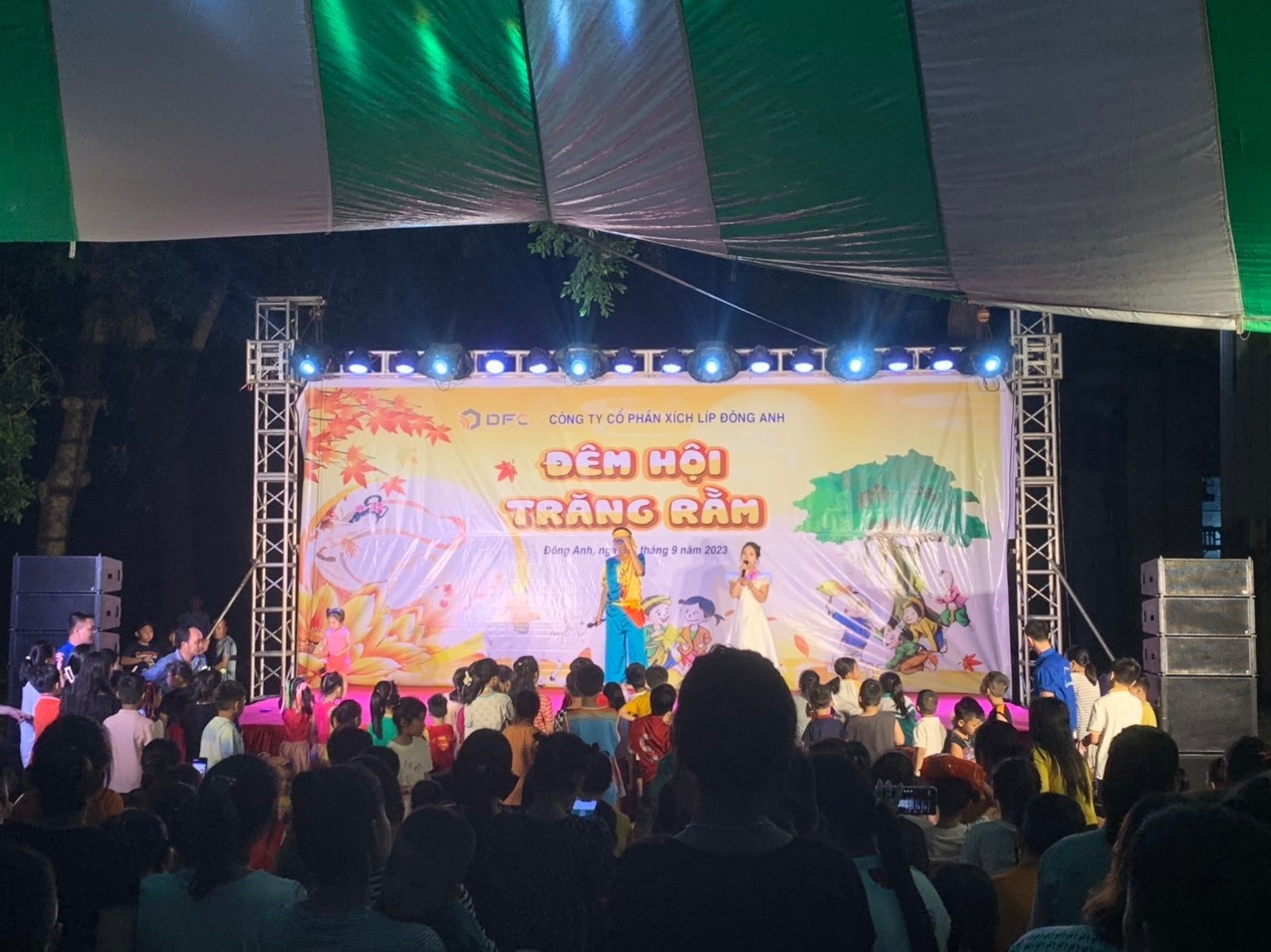 Làm tốt công tác chăm lo đời sống vật chất, tinh thần cho đoàn viên, người lao động