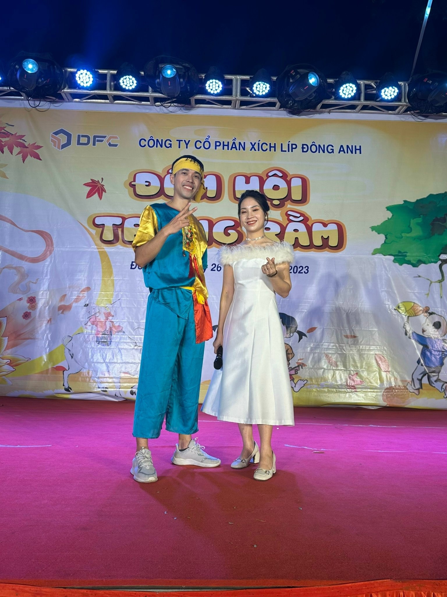 Làm tốt công tác chăm lo đời sống vật chất, tinh thần cho đoàn viên, người lao động