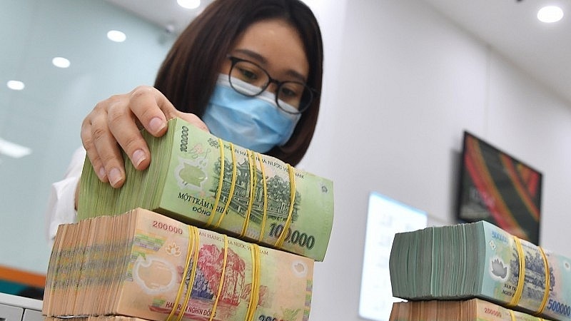 6 nội dung chế độ tiền lương mới dự kiến thực hiện từ 1/7/2024