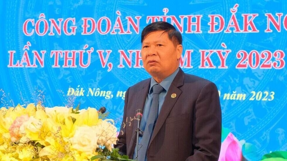 Vận động đoàn viên, NLĐ phát huy sáng kiến để tăng năng suất lao động