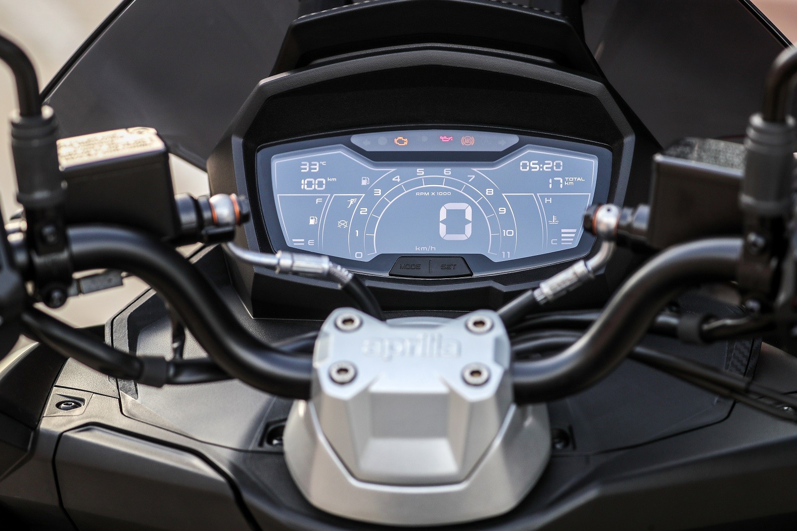 Piaggio giới thiệu ba mẫu xe mô tô hoàn toàn mới tại Việt Nam Piaggio giới thiệu ba mẫu xe mô tô hoàn toàn mới tại Việt Nam