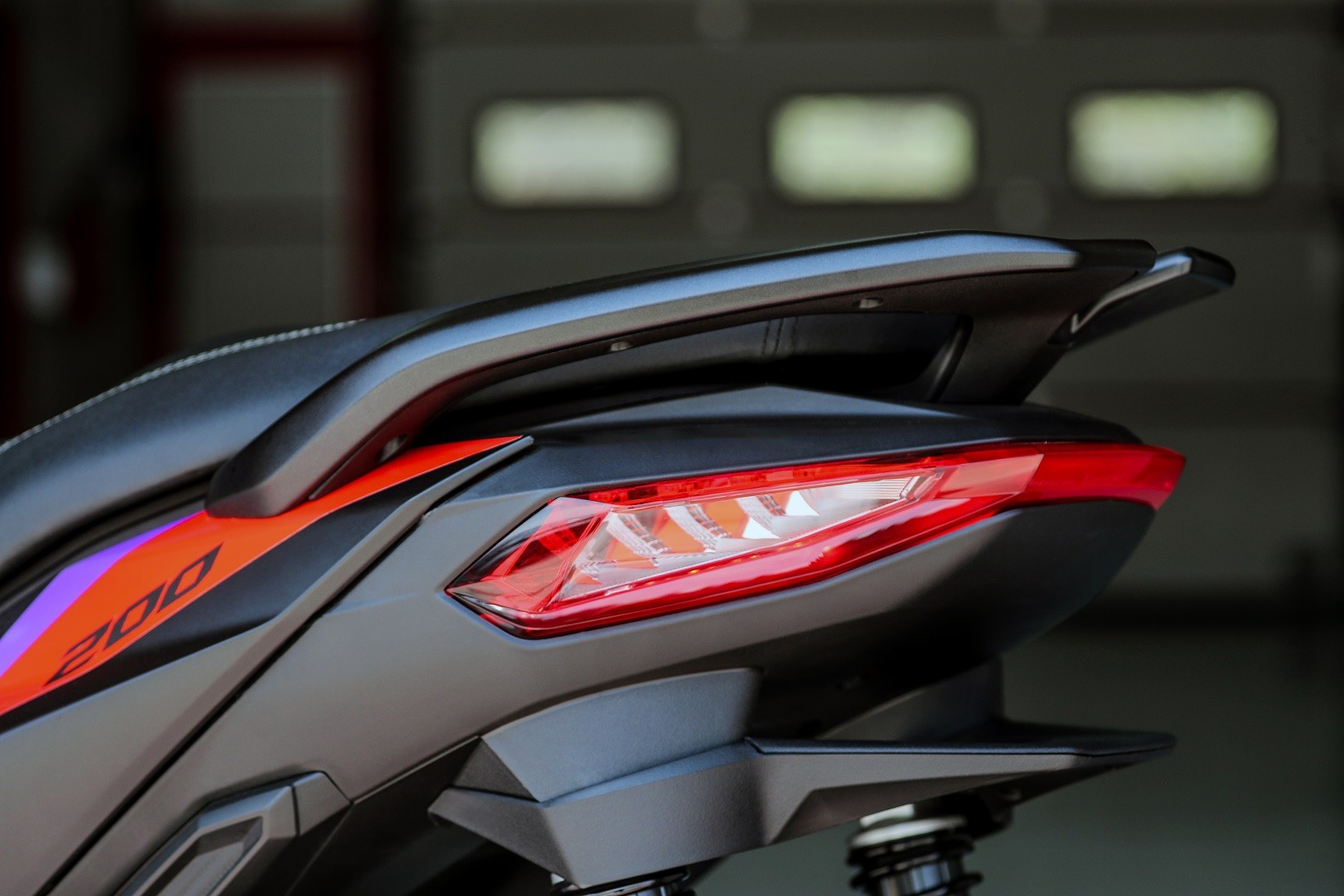 Piaggio giới thiệu ba mẫu xe mô tô hoàn toàn mới tại Việt Nam Piaggio giới thiệu ba mẫu xe mô tô hoàn toàn mới tại Việt Nam