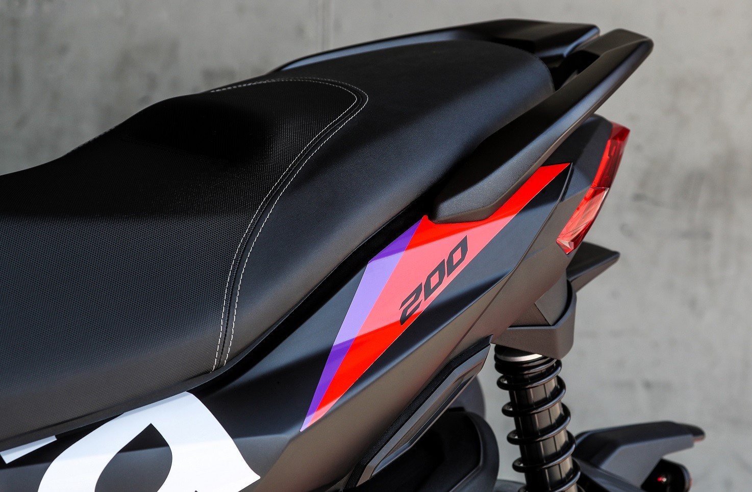 Piaggio giới thiệu ba mẫu xe mô tô hoàn toàn mới tại Việt Nam Piaggio giới thiệu ba mẫu xe mô tô hoàn toàn mới tại Việt Nam