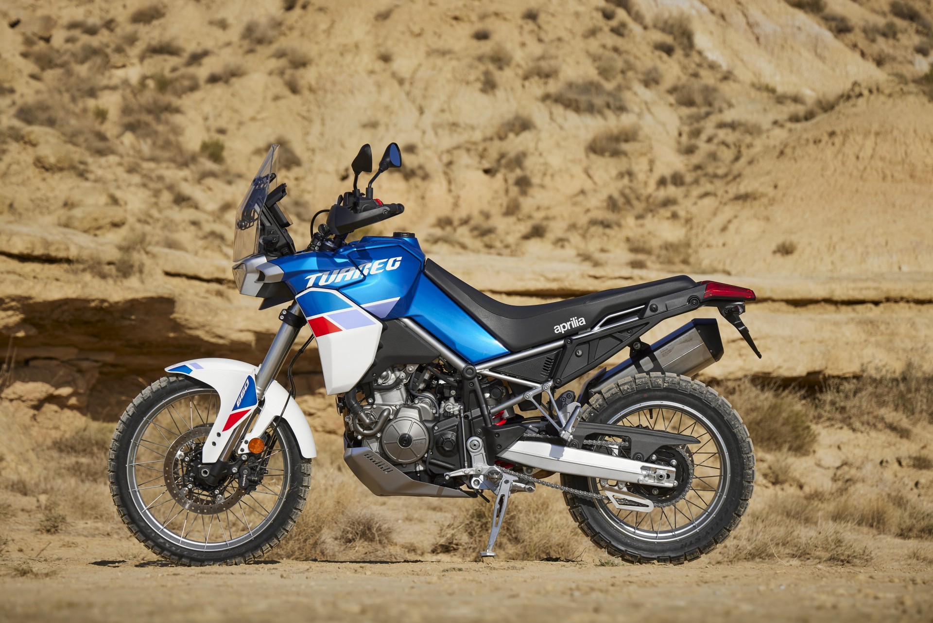 Piaggio giới thiệu ba mẫu xe mô tô hoàn toàn mới tại Việt Nam Piaggio giới thiệu ba mẫu xe mô tô hoàn toàn mới tại Việt Nam