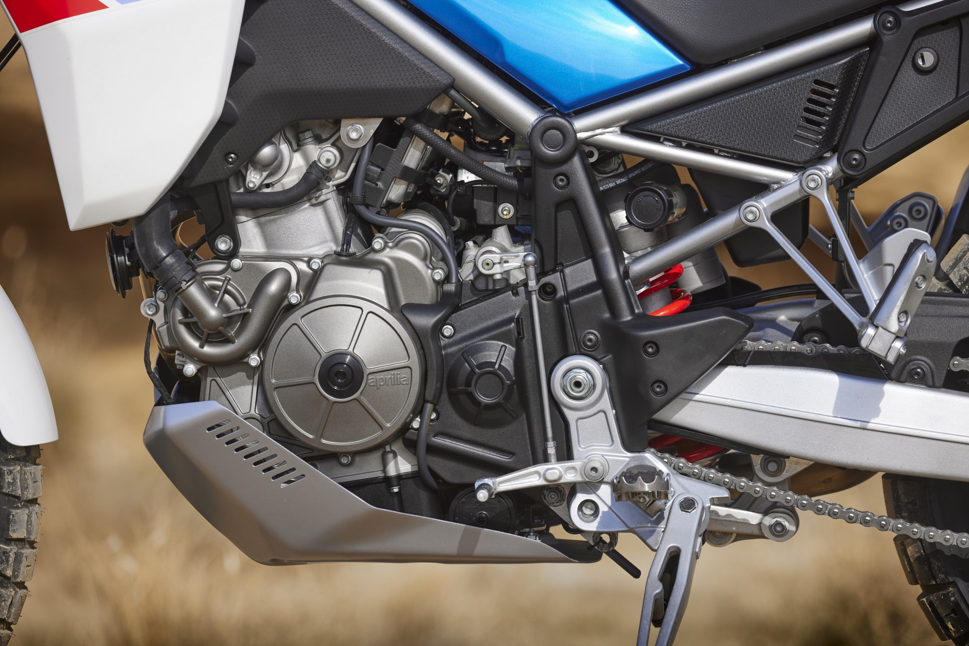 Piaggio giới thiệu ba mẫu xe mô tô hoàn toàn mới tại Việt Nam Piaggio giới thiệu ba mẫu xe mô tô hoàn toàn mới tại Việt Nam