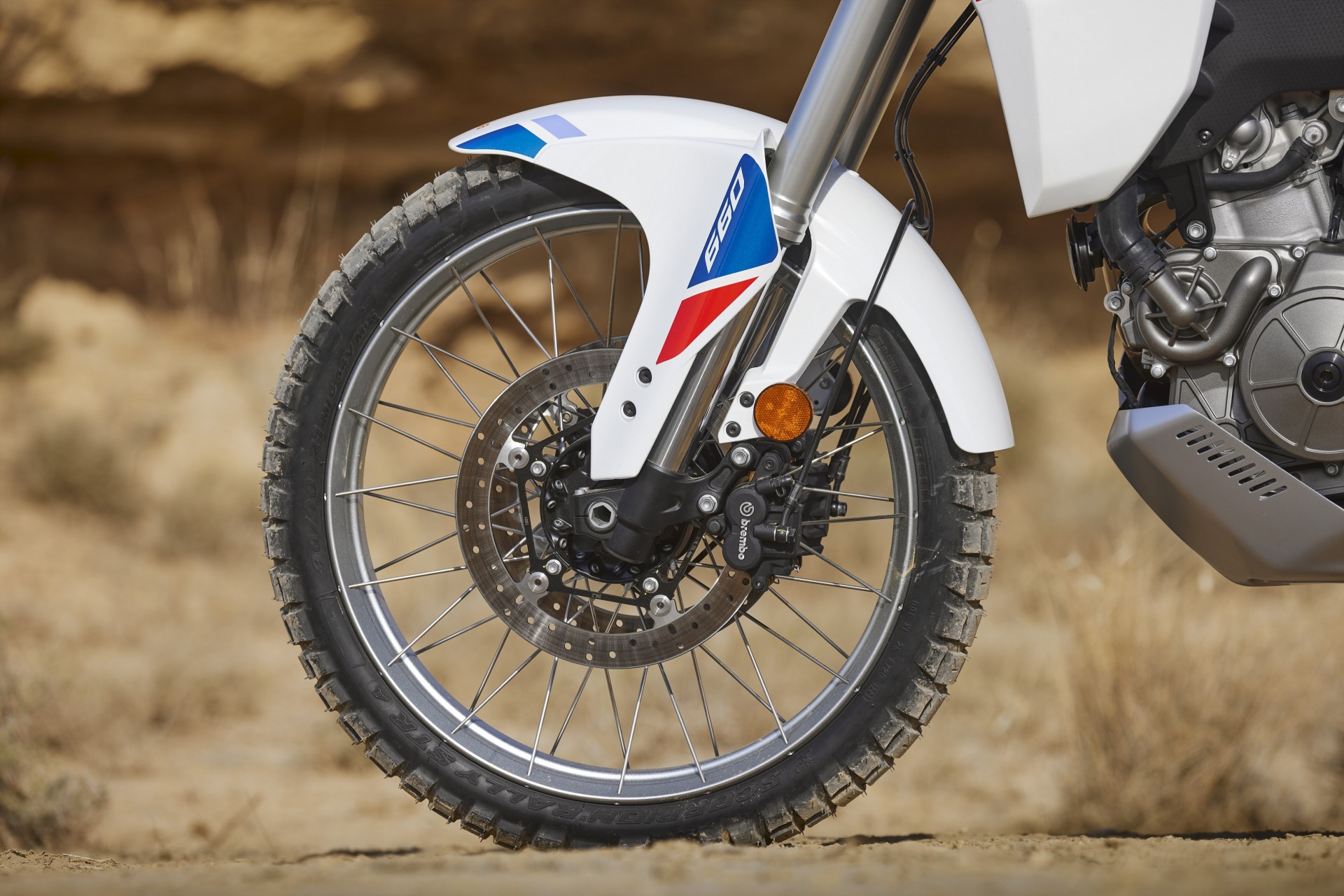 Piaggio giới thiệu ba mẫu xe mô tô hoàn toàn mới tại Việt Nam Piaggio giới thiệu ba mẫu xe mô tô hoàn toàn mới tại Việt Nam