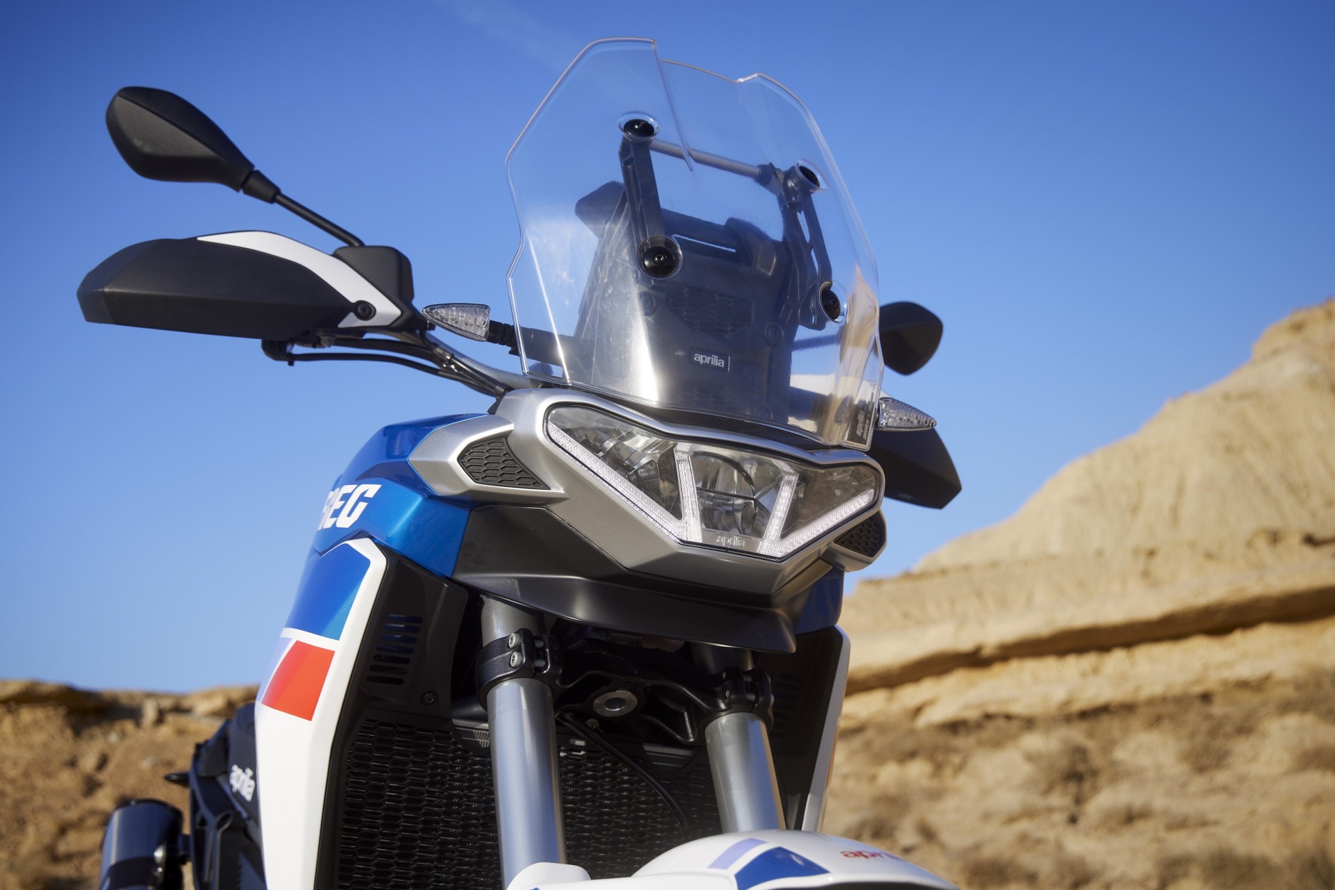 Piaggio giới thiệu ba mẫu xe mô tô hoàn toàn mới tại Việt Nam Piaggio giới thiệu ba mẫu xe mô tô hoàn toàn mới tại Việt Nam