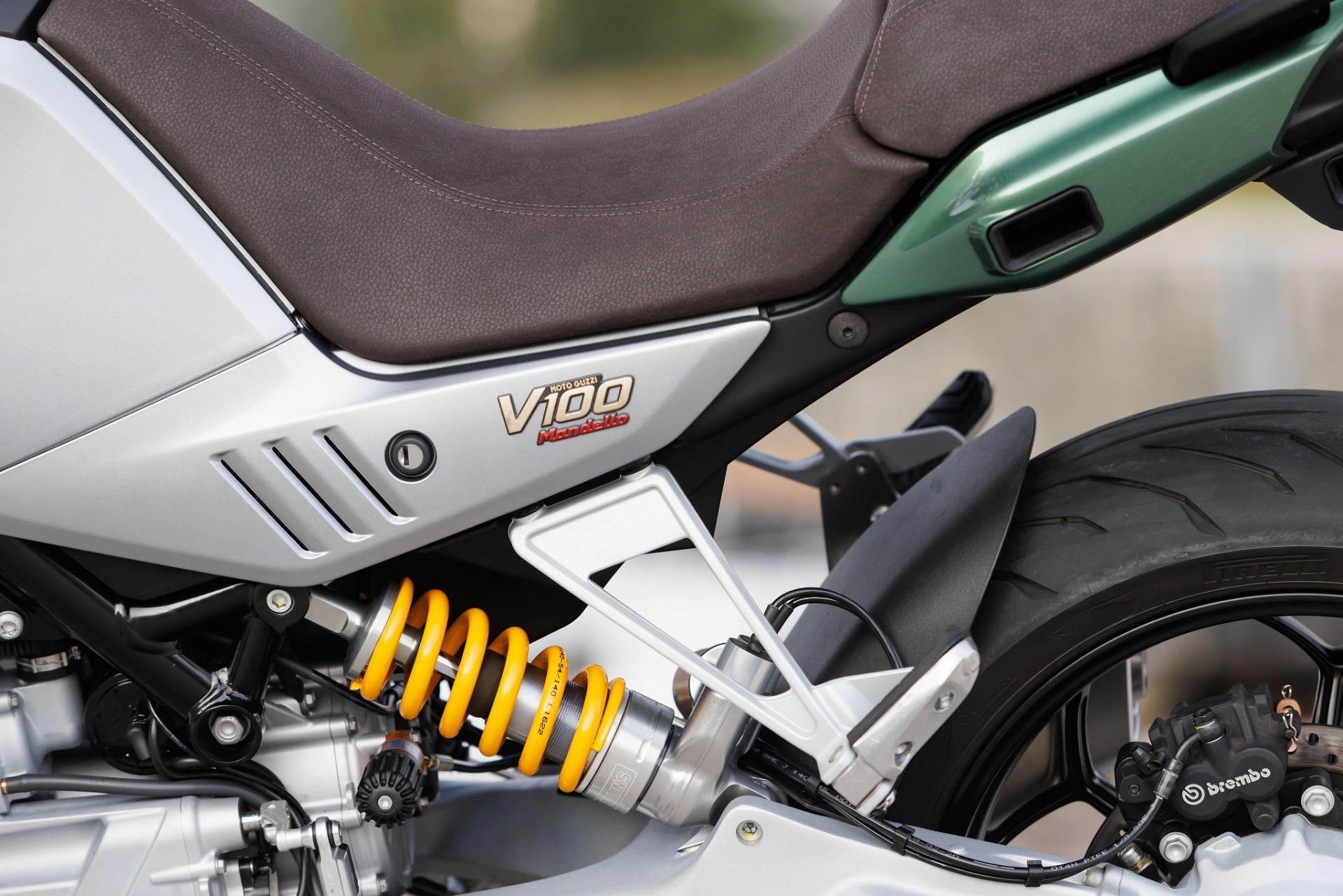 Piaggio giới thiệu ba mẫu xe mô tô hoàn toàn mới tại Việt Nam Piaggio giới thiệu ba mẫu xe mô tô hoàn toàn mới tại Việt Nam