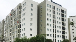 Hà Nội chưa có dự án NOXH nào được vay gói 120.000 tỷ đồng