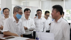 Những thay đổi “bước ngoặt” trong thực hiện chính sách bảo hiểm nhờ chuyển đổi số