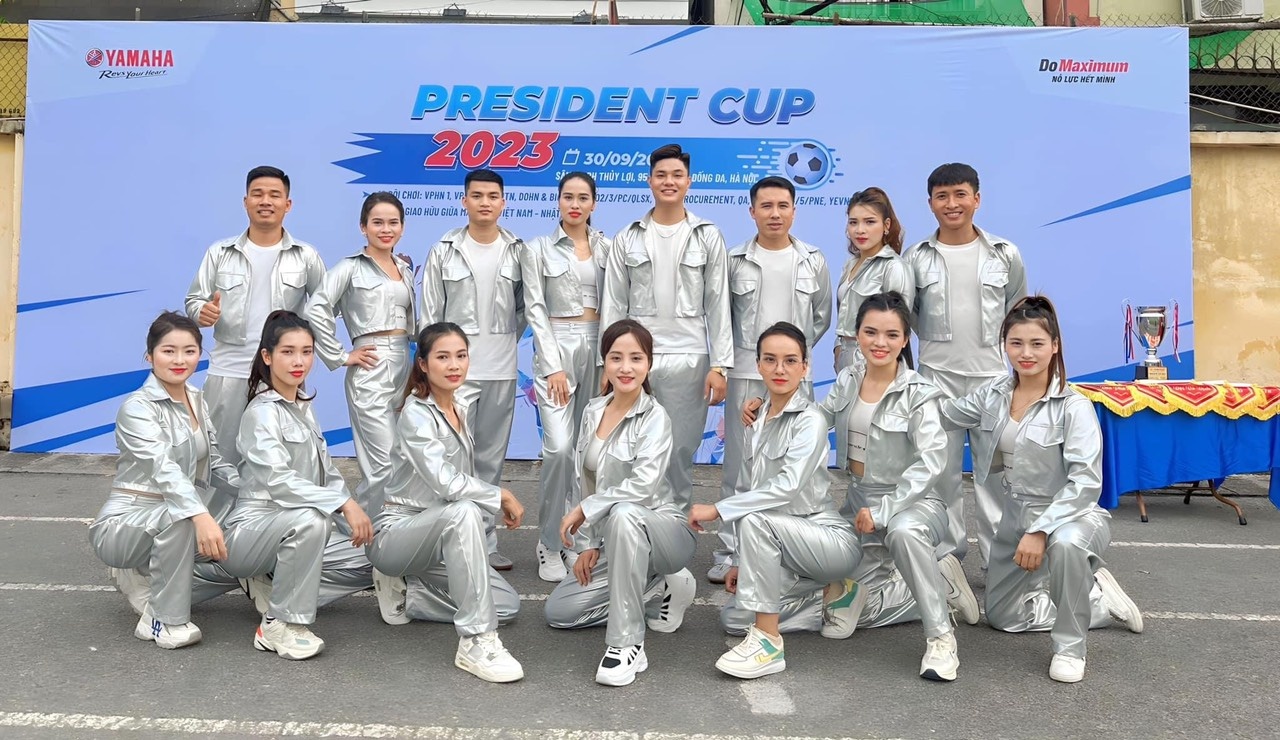 Niềm vui Niềm vui