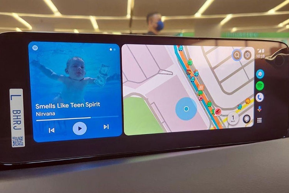 Mazda 3 2023 ra mắt tại Malaysia, chuẩn bị về Việt Nam Mazda 3 2023 ra mắt tại Malaysia, chuẩn bị về Việt Nam