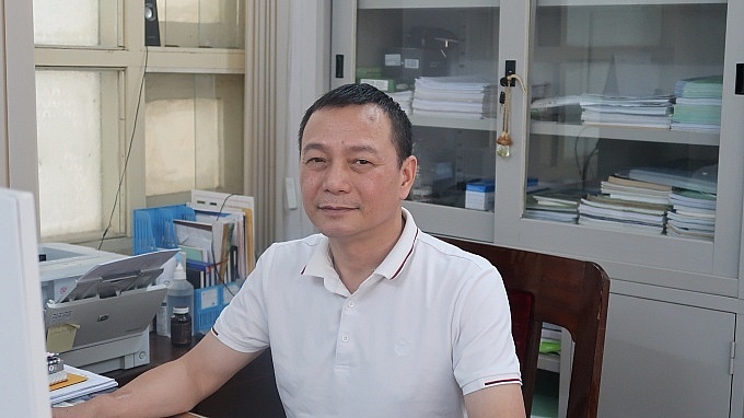 Bồi thường hơn 800 triệu đồng cho công nhân tử vong do ngộ độc khí Methanol Bồi thường hơn 800 triệu đồng cho công nhân tử vong do ngộ độc khí Methanol