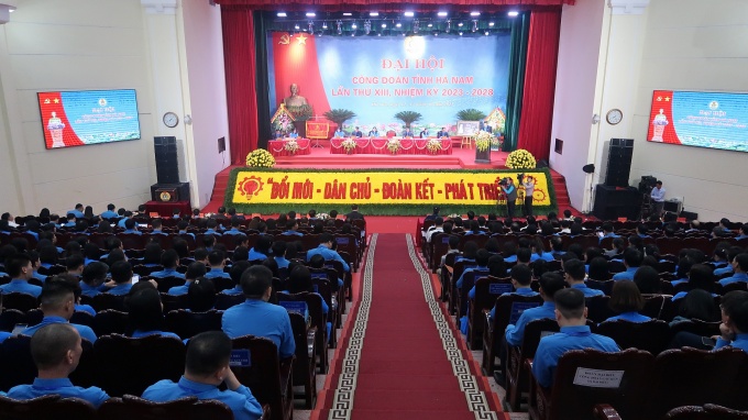 Góp động lực đưa Hà Nam phát triển khá trong vùng Đồng bằng Bắc Bộ Góp động lực đưa Hà Nam phát triển khá trong vùng Đồng bằng Bắc Bộ