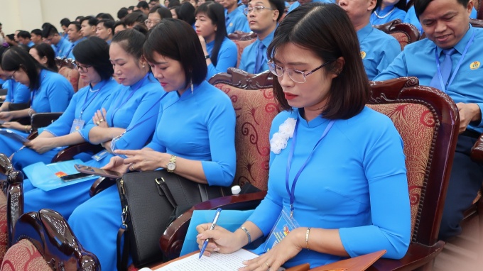 Góp động lực đưa Hà Nam phát triển khá trong vùng Đồng bằng Bắc Bộ Góp động lực đưa Hà Nam phát triển khá trong vùng Đồng bằng Bắc Bộ