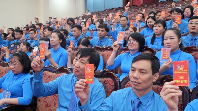 Góp động lực đưa Hà Nam phát triển khá trong vùng Đồng bằng Bắc Bộ Góp động lực đưa Hà Nam phát triển khá trong vùng Đồng bằng Bắc Bộ