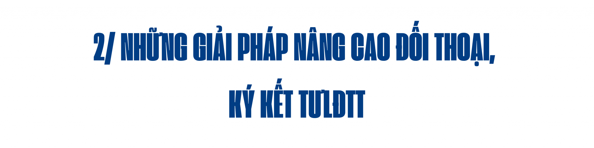 TƯLĐTT là nơi tổ chức Công đoàn thể hiện rõ vai trò đại diện cho đoàn viên, NLĐ TƯLĐTT là nơi tổ chức Công đoàn thể hiện rõ vai trò đại diện cho đoàn viên, NLĐ