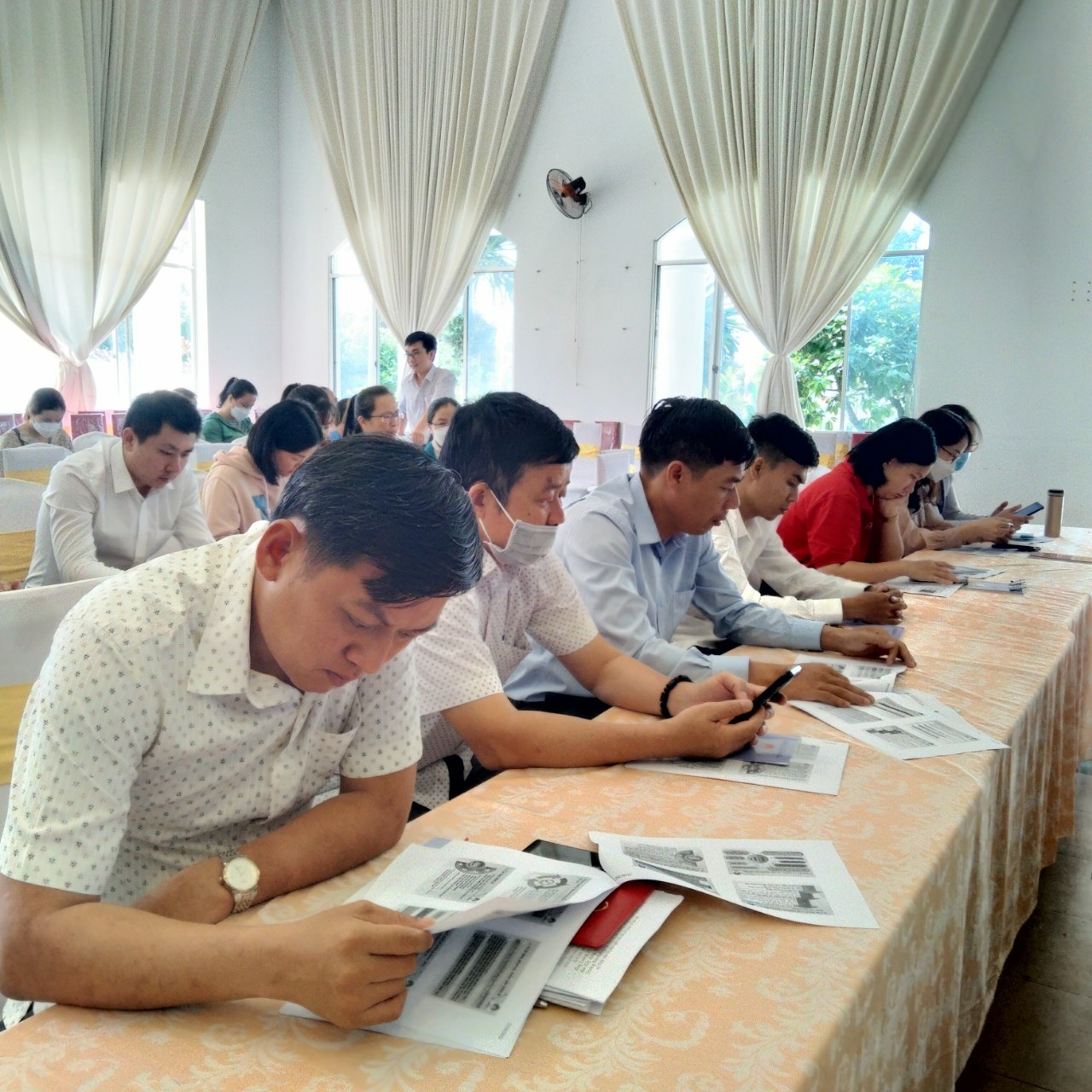 Quy định về tiền lương: người sử dụng lao động và người lao động cần biết