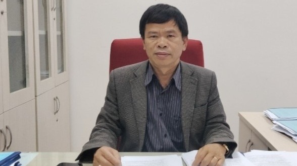 Quy định về tiền lương: người sử dụng lao động và người lao động cần biết