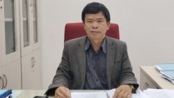 Quy định về tiền lương: người sử dụng lao động và người lao động cần biết