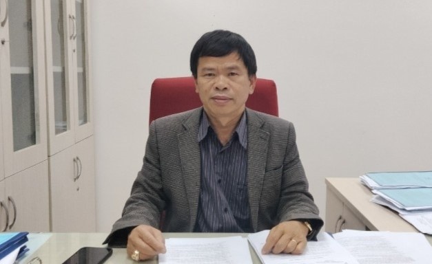 Quy định về tiền lương: người sử dụng lao động và người lao động cần biết