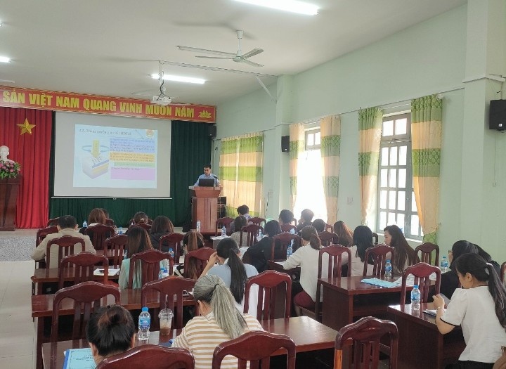 Quy định về tiền lương: người sử dụng lao động và người lao động cần biết