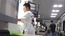 UBND tỉnh Bắc Ninh chỉ đạo tăng cường quản lý hoạt động cho thuê lại lao động