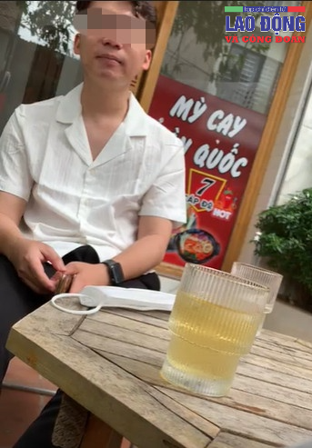 Trục lợi sức lao động trẻ em - Kỳ 3: Ông chủ giàu lên, trẻ em rầu thêm…