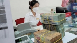 Lợi nhuận nhiều ngân hàng lớn có thể sụt giảm