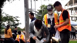 Vụ bóc lột lao động trẻ chưa thành niên: Sở LĐ-TB&XH tỉnh Bắc Ninh chỉ đạo hoả tốc