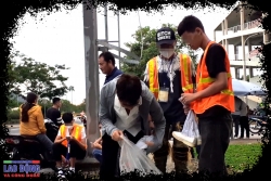 boc lot suc lao dong tre chua thanh nien