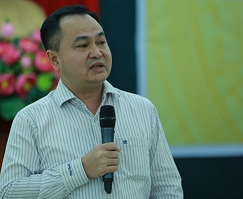 Lương tối thiểu vùng có thể không kịp điều chỉnh từ đầu năm 2024 Lương tối thiểu vùng có thể không kịp điều chỉnh từ đầu năm 2024