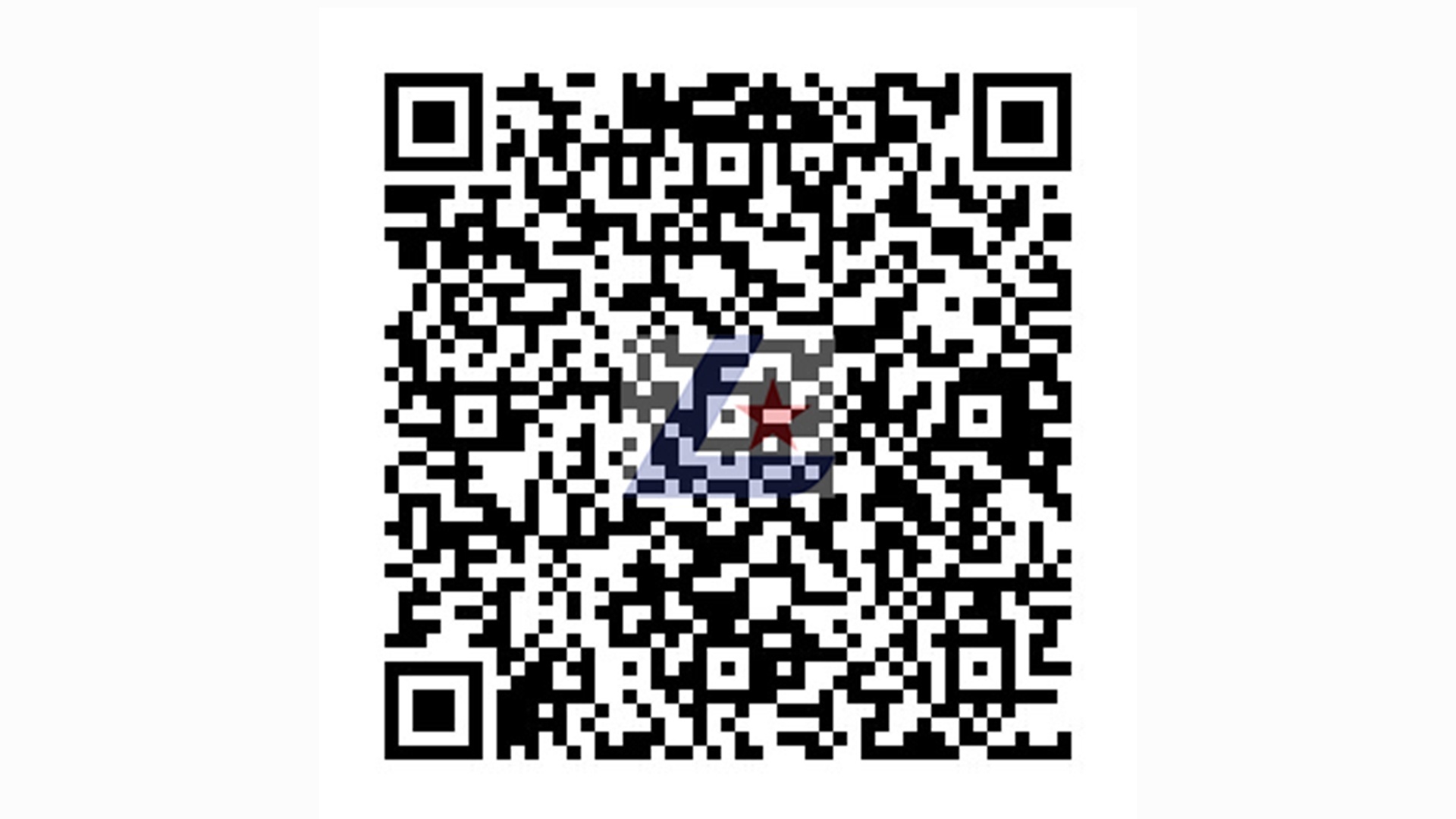 5 đơn vị dẫn đầu Cuộc thi CNVCLĐ tìm hiểu lịch sử dân tộc Việt Nam 5 đơn vị dẫn đầu Cuộc thi CNVCLĐ tìm hiểu lịch sử dân tộc Việt Nam